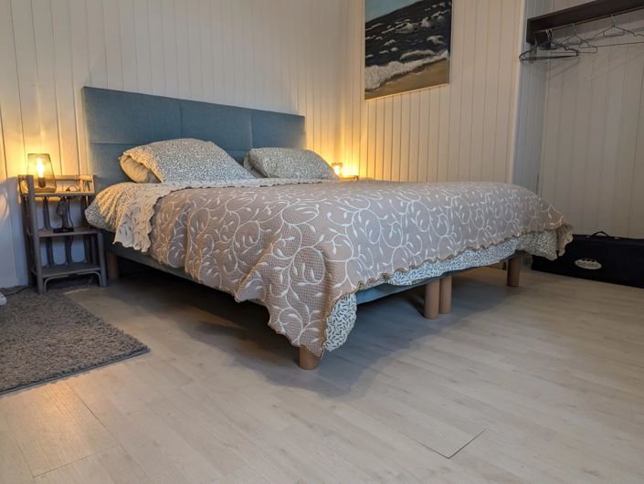 Image No.13-6 Bed Village House for sale