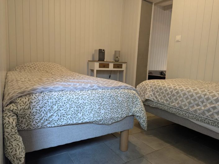 Image No.14-6 Bed Village House for sale