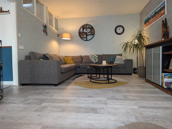 Image No.5-6 Bed Village House for sale