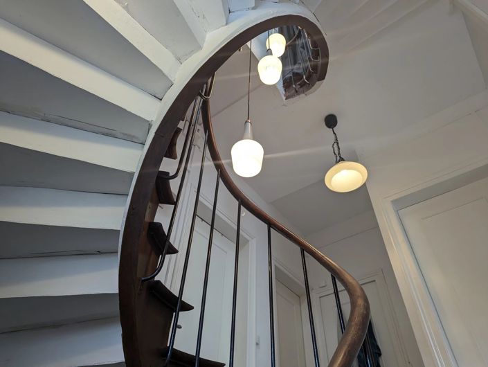 Image No.8-6 Bed Village House for sale