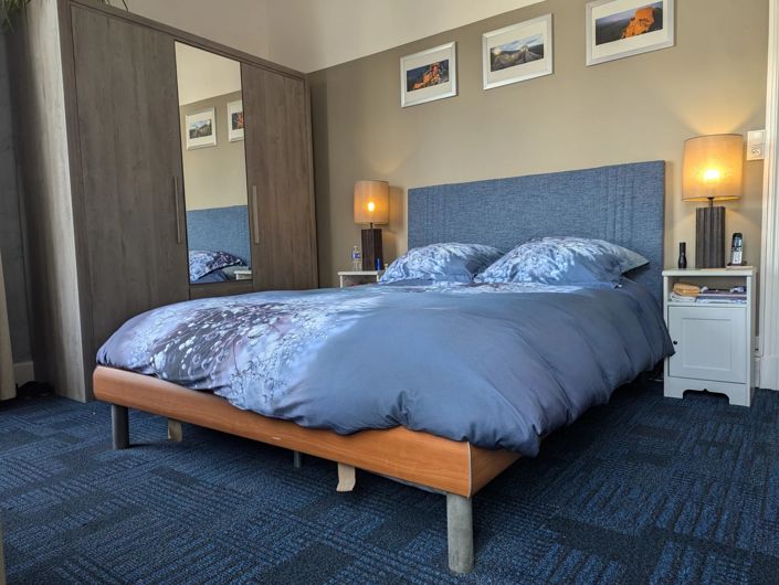 Image No.9-6 Bed Village House for sale