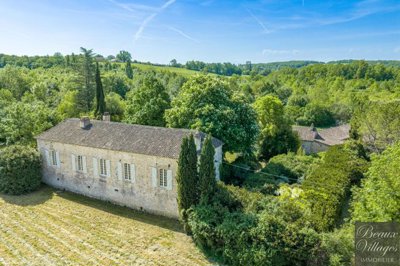 d80b1b603e8b2aaf47c7dc422af4ed3d9942059475300