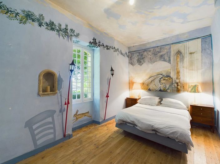 Image No.10-4 Bed House for sale