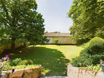 c963a2fbc3818a72ab824b9f846a713148450c7fc0192