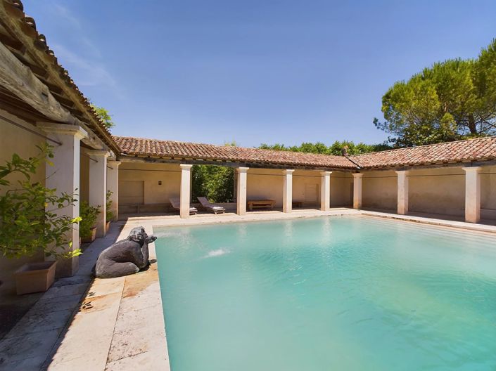 Image No.2-4 Bed House for sale