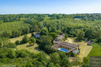 801bd4bb79e551be3a67978502338b0a848e93ef40300