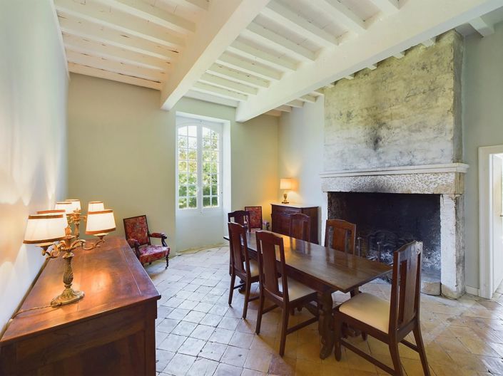 Image No.3-4 Bed House for sale