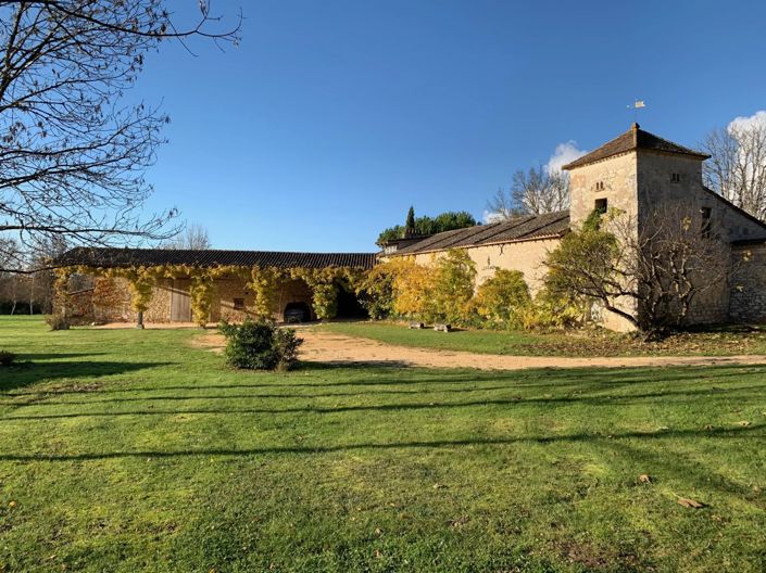 Image No.5-4 Bed House for sale