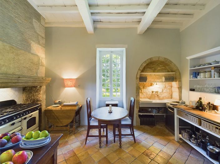 Image No.4-4 Bed House for sale