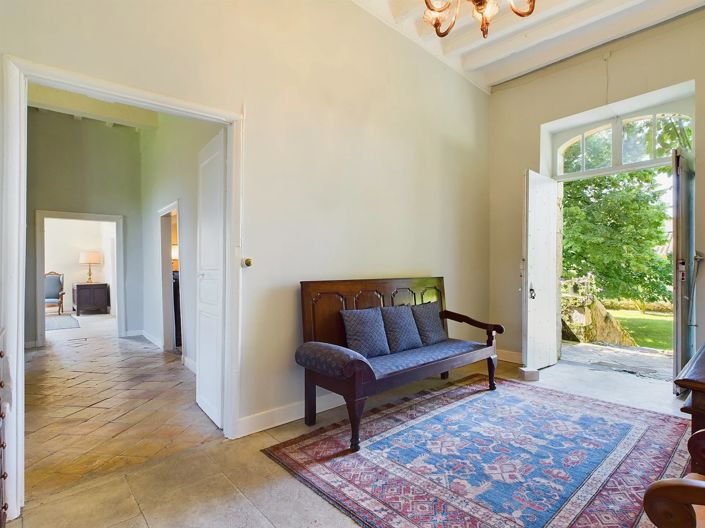 Image No.13-4 Bed House for sale