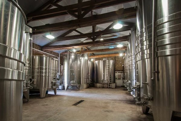 Image No.3-5 Bed House for sale