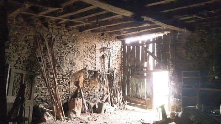 Image No.14-3 Bed House for sale