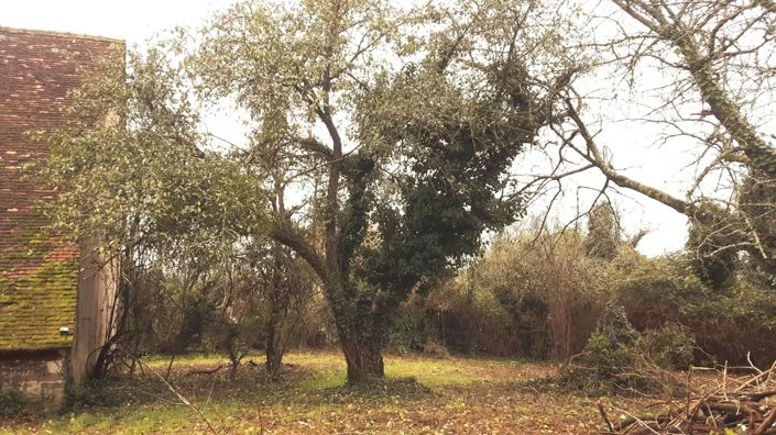 Image No.2-3 Bed House for sale