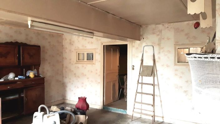 Image No.3-3 Bed House for sale