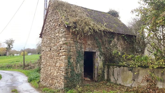 Image No.6-3 Bed House for sale