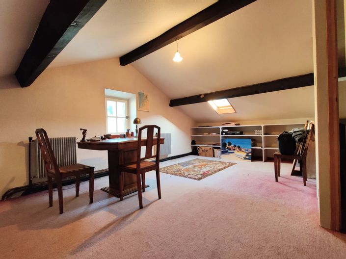 Image No.12-Maison de 4 chambres à vendre à Alet-les-Bains