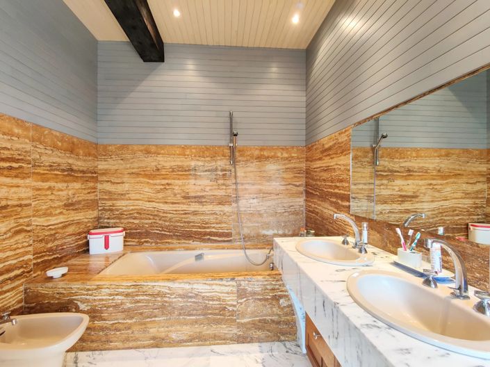 Image No.13-Maison de 4 chambres à vendre à Alet-les-Bains