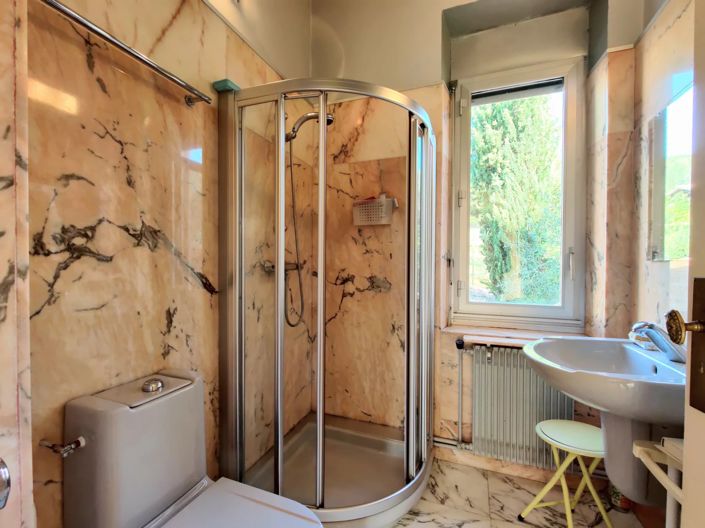 Image No.14-Maison de 4 chambres à vendre à Alet-les-Bains