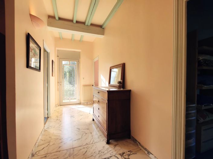 Image No.15-Maison de 4 chambres à vendre à Alet-les-Bains