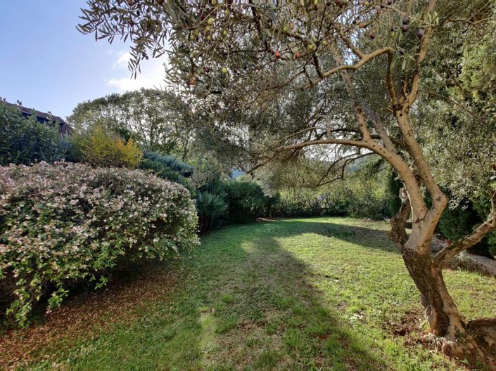 Image No.2-Maison de 4 chambres à vendre à Alet-les-Bains