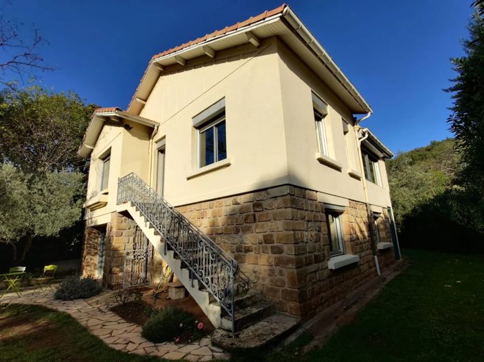 Image No.4-4 Bed House for sale