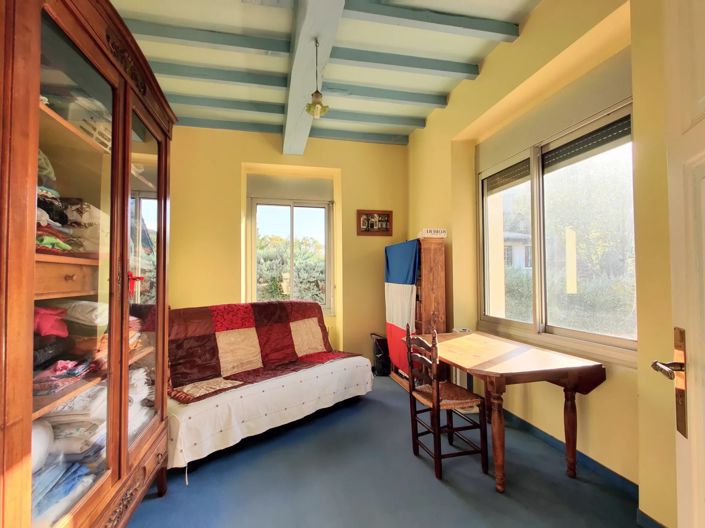 Image No.11-Maison de 4 chambres à vendre à Alet-les-Bains