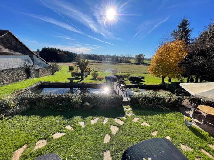 Image No.11-2 Bed House for sale