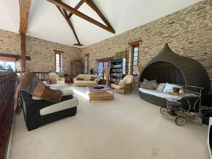 Image No.3-2 Bed House for sale