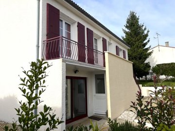 da0869c6fe41d68a78b1a92d7e19ba0dc52109a7c9192