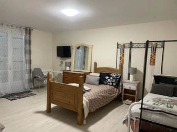 aab138f9f46474e585a29bf56d774e970a3c05c043192