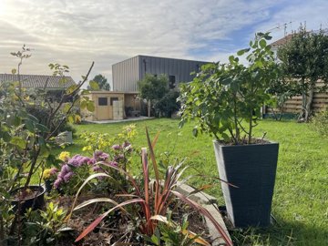 3fc64bd2af2ee7b08969ecab0ae528b8edace4f59b192