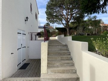 3b151645024a77cbb3fc7e8f49124245e7fe3b4c44192