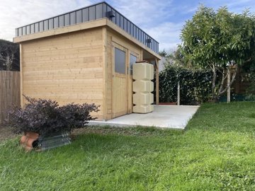 cd8e969a09e7bb550d990b1733a4b307e7ea8e5d62192