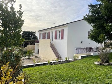 dd4988fa4a261f611c66951156646230f62c0d4584192