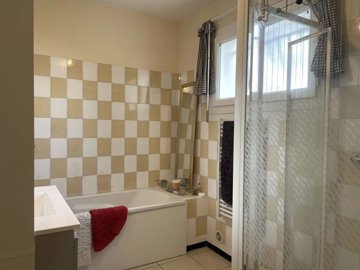 987a4418ed739d218ec70f13917cb2e756f537ced2192