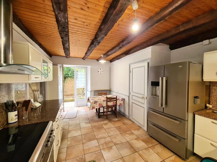 Image No.10-4 Bed House for sale