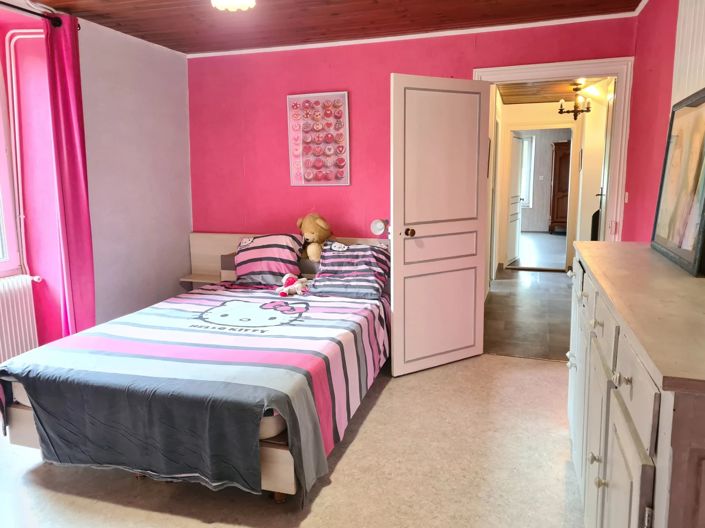 Image No.12-4 Bed House for sale