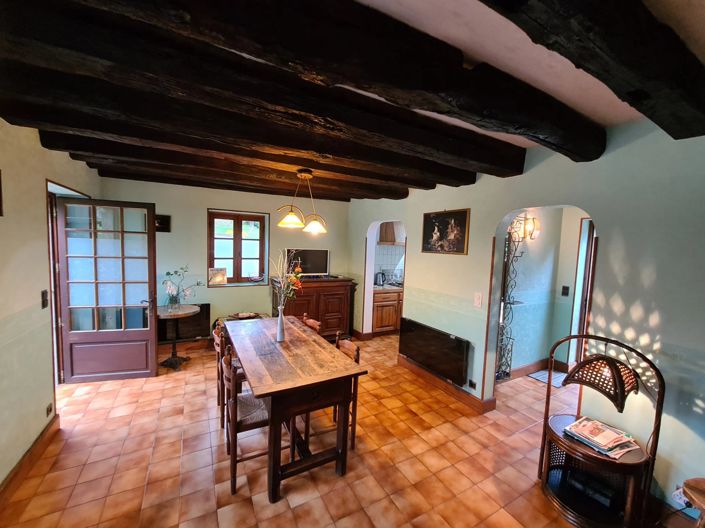 Image No.7-4 Bed House for sale