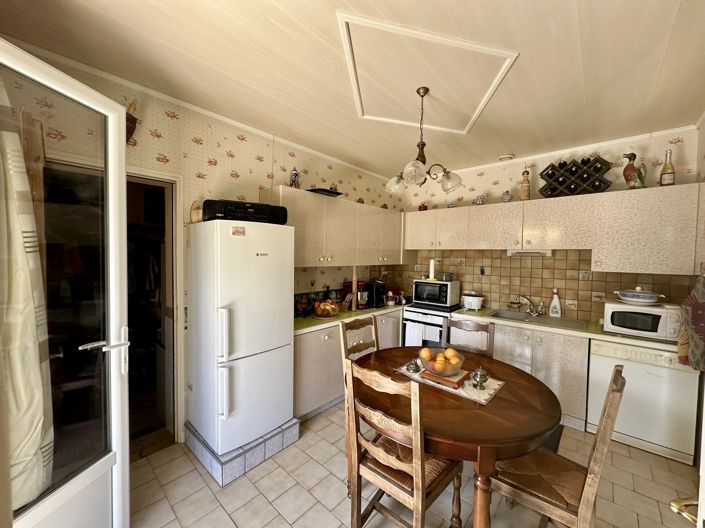 Image No.4-3 Bed House for sale