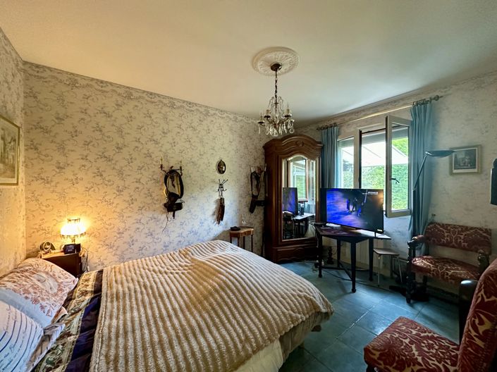 Image No.5-3 Bed House for sale