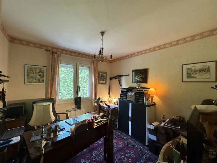 Image No.6-3 Bed House for sale