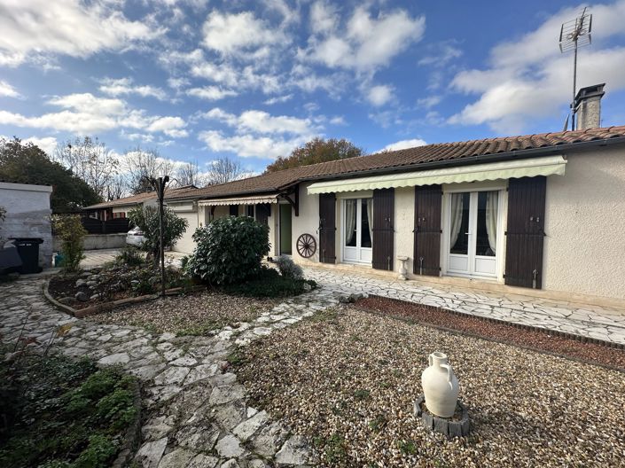 Image No.1-3 Bed House for sale
