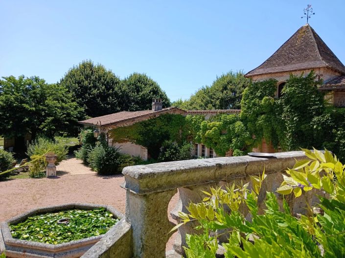 Image No.15-11 Bed House for sale