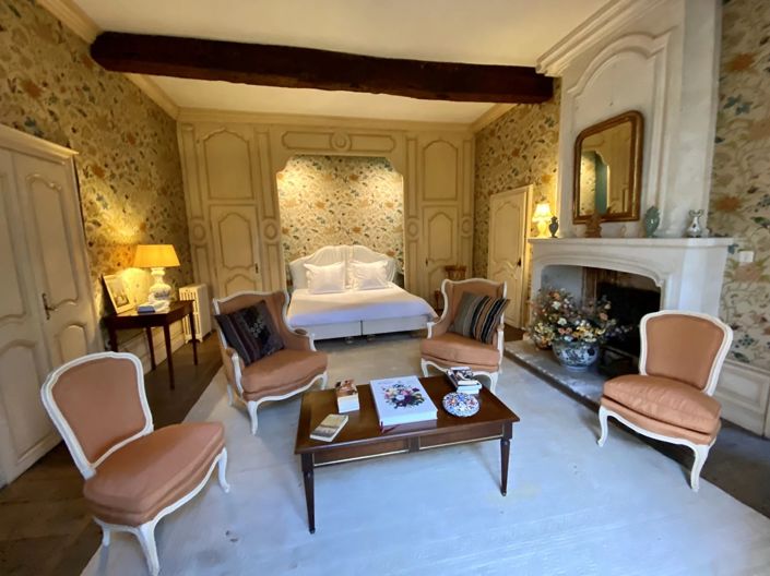 Image No.7-11 Bed House for sale