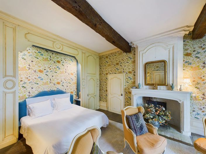 Image No.8-11 Bed House for sale