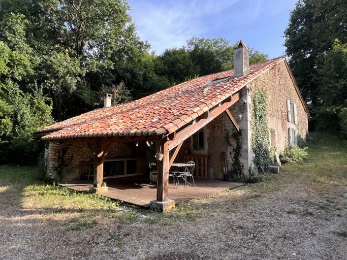 Image No.1-3 Bed House for sale