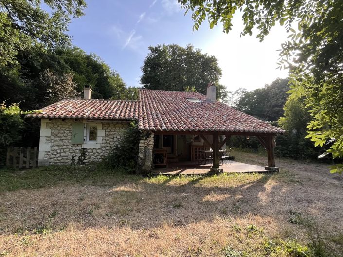 Image No.2-3 Bed House for sale