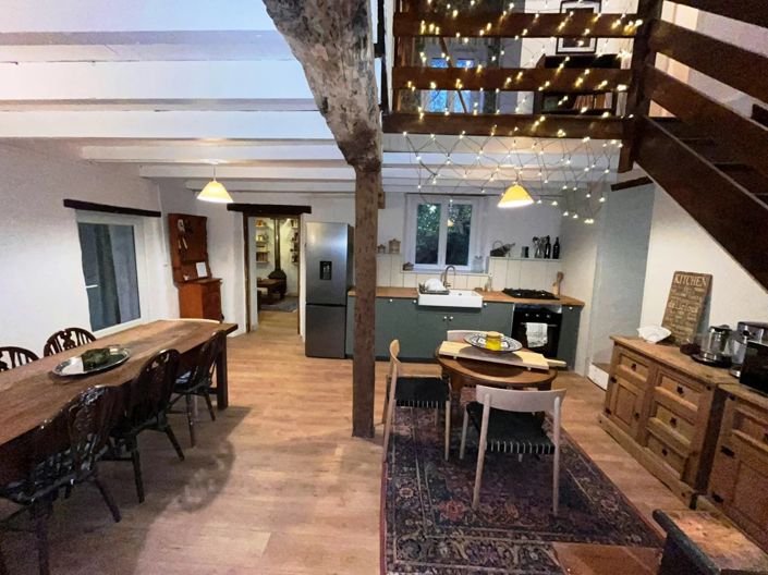 Image No.4-3 Bed House for sale