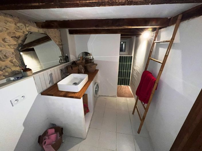 Image No.13-3 Bed House for sale