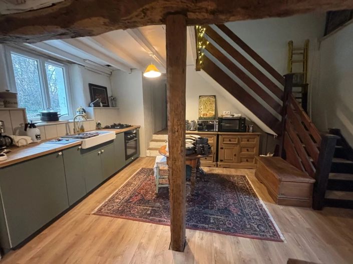 Image No.5-3 Bed House for sale